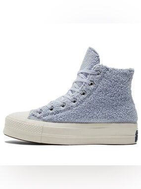 Converse  Sneaker 8